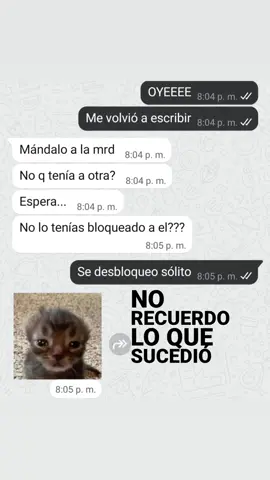 #paratiiiiiiiiiiiiiiiiiiiiiiiiiiiiiii#fyp#Viral#trend#apoyotiktok#dalelike#