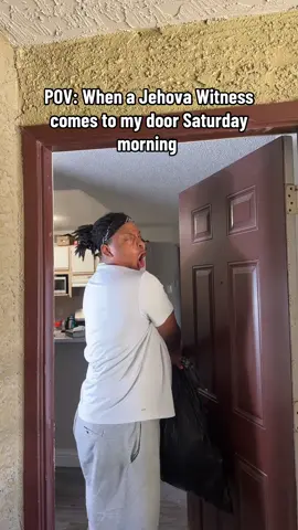 “He got my number DIE RECTLY”😂 #foryou #comedy #funny #viral #pov #humor #jokes #funnyvideos #skit #trend #fypシ 