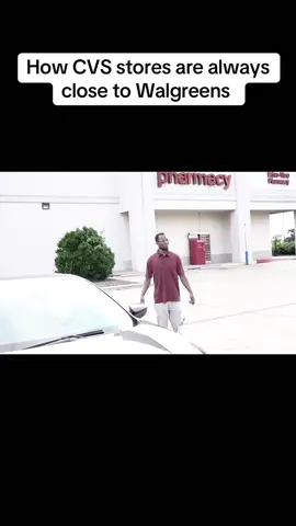 Who’s better CVS o Walgreens #rdcworld1 #rdc #fyp 