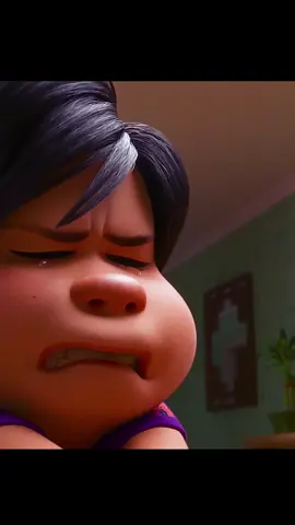Part 3 #tiktok #animation #film #cartoon #fyp #movie #foryou #foryoupage #disney #cartoonmovies #trand