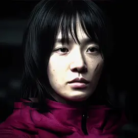 bugou… #round6 #noeul #foryou #fyp 