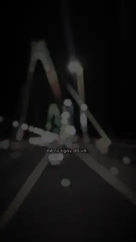 #CapCut 