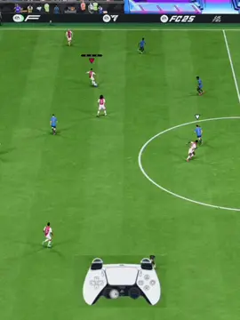 stream highlights (against viewers and rivals) | LIVE daily be there!! or not | #fyp #eafc25 #fc25 #skills #highlights #fut #viral 