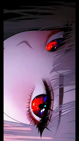 🔥 FREE Live Wallpaper Download – Link in bio 📱✨ #eyes #livewallpaper #wallpaperiaヅ #wallpapereyes #darkeyes 