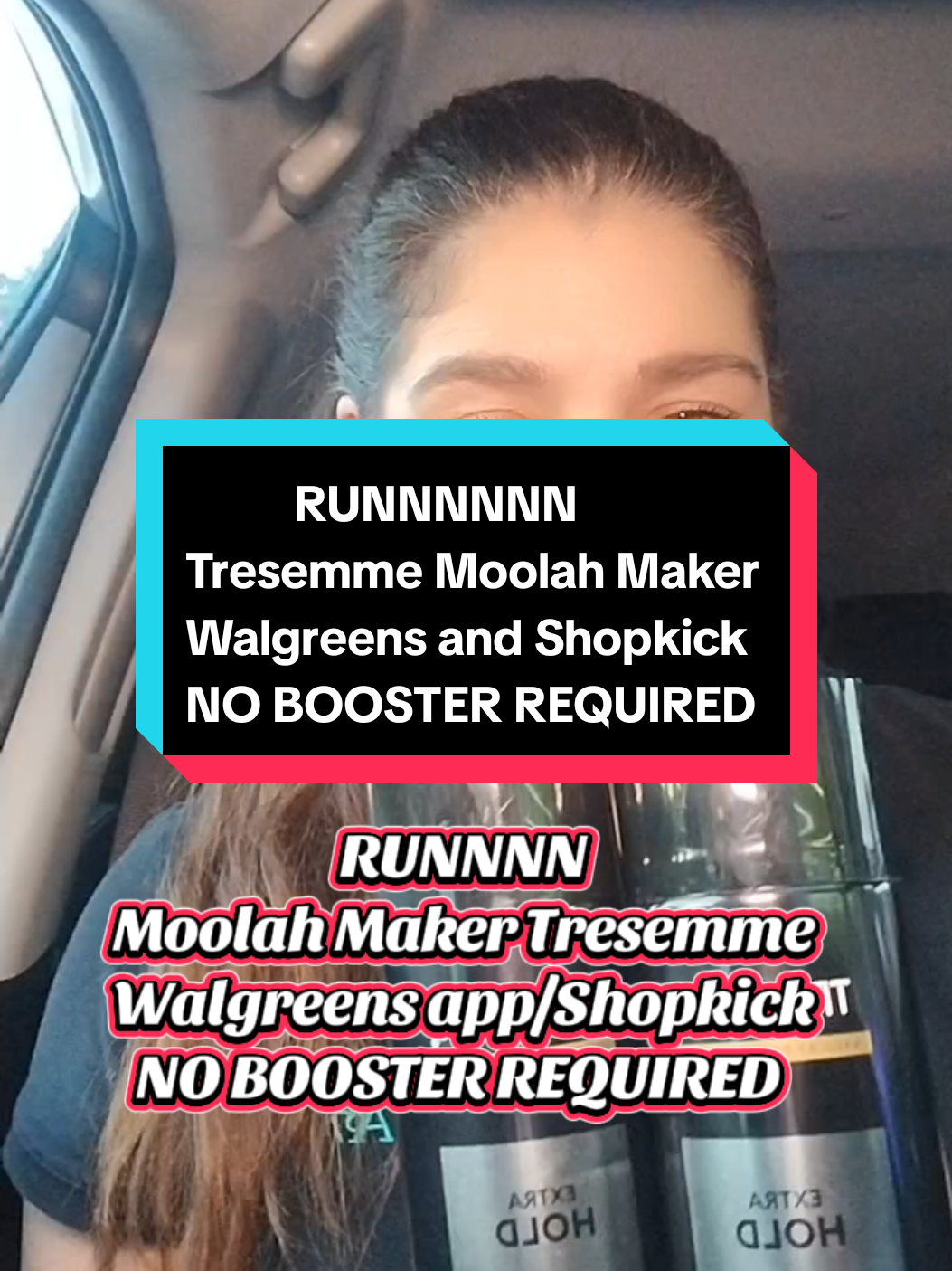 7/23 SHOPKICK REBATES CAN END AT ANY TIME HURRY!!!!! @Lauren @Crystal saving the most 🤑 @savewithrobin @windycitycrafts1 @QponWithMarie @🦋Cuponeando con Mayra🦋 @thejakeofalldeals @Rach🪴Curly Couponer🛍️ @Kristin 💖 (KouponingwithaK) @Elisha 👩🏻‍⚕️ @Couponing with EDD @Couponing with Cami @Hannah’s Saving Spree @Dawn Wheeler-Hogwood @crowschatter #coupon #coupon101 #thespiritofsavings #spiritofsavings #extremecouponing #walgreens #walgreenscouponing #walgreensdeals #rundeal 
