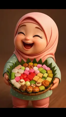 #CapCut #kalokamugendutjngmalukarenaygmasuksurgaorangygpalingberattimbanganya🤭 