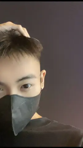 mà sao em vội vàng xa anh ~~ #xh 