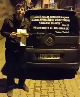 #tevhid #islam #tevhiddavet 