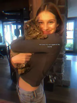 #catlovers #jj #ilovemycat 