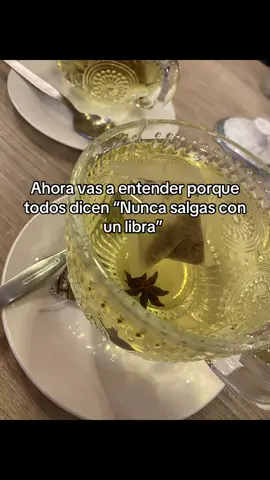 Un libra de Setiembre 🖤#fypシ゚ #libra #zyxcba #paratiiiiiiiiiiiiiiiiiiiiiiiiiiiiiii #setiembre 