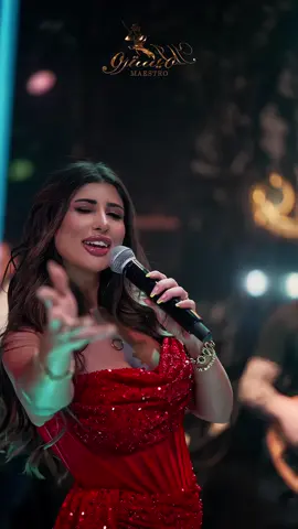 مقتطفات رائعة من حفل النجمة ماريا سركيس 💝🎥 كونوا جزءاً من ليالينا! 💎❤️ Wonderful excerpts from the party of the star Maria Sarkis 💝🎥 Be part of our nights! 💎❤️ FOR RSV: 📞 00971505221420 📞 00971568822771 📞 0097144447475 📞 00971549940333 📌Dubai - Sheikh Zayed Rd - Conrad Hotel - 7 Floor #maestrodubai #سهرات #ترند #viral #explore 