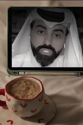حب الارواح ❤️‍🩹 #بودكاست #تصميمي❤️ #اكسلبور 