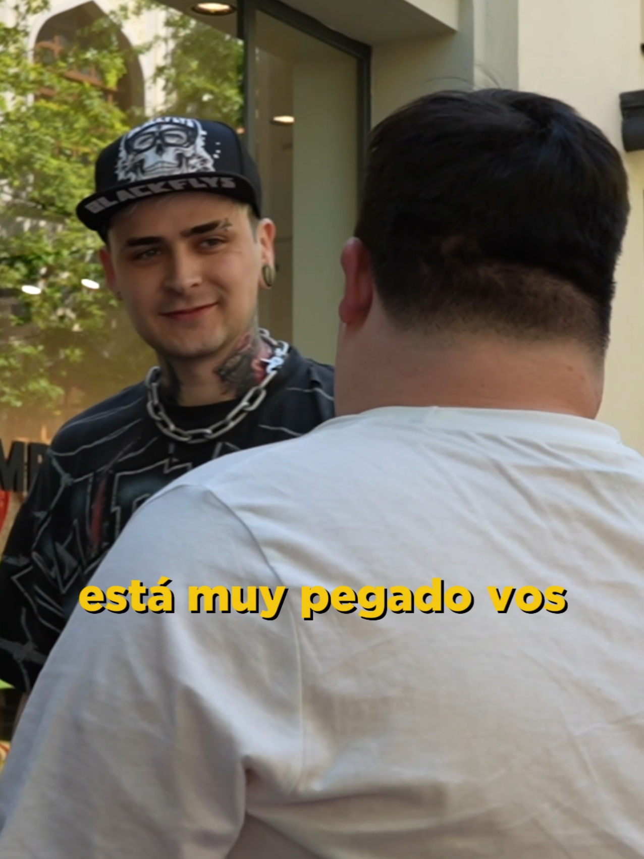 #tomimazza #fyp 