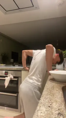 Dips