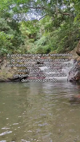 ¿Alguna vez sentiste que el mundo sigue… pero tú ya no puedes más? #ansiedad  #Depresión  #nopuedomás #saludmental  #tristeza  #desaparecer  #fypシ゚  #paratiiiiiiiiiiiiiiiiiiiiiiiiiiiiiii 