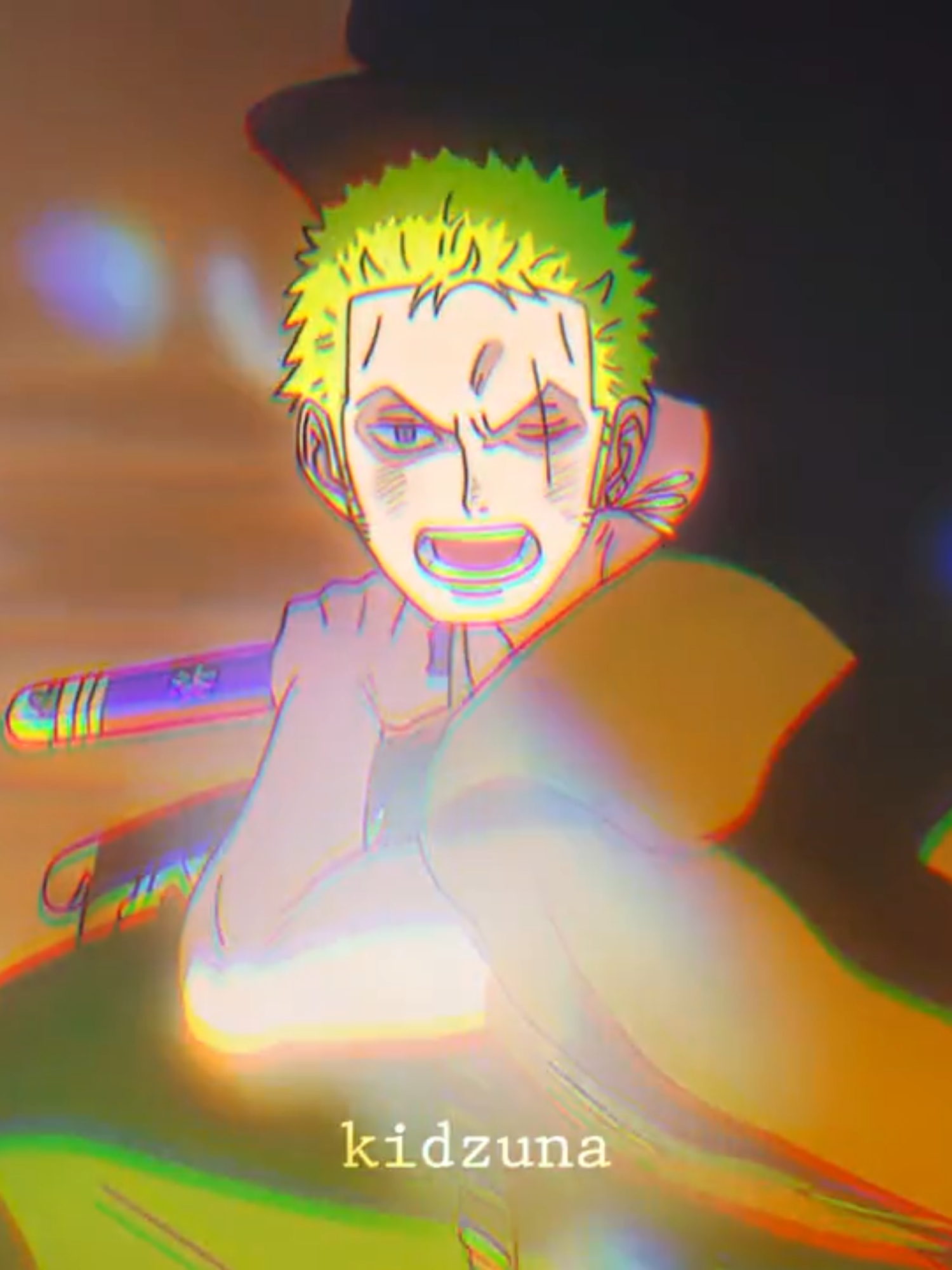 #onepiece #zoro #roronoazoro #onepieceedit #anime