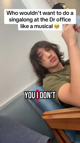 He's tired of my shit 😂 #fyp #comedy #funny #parents #viral #fatherson #boymom #explore 