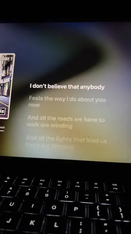 Wonderwall #oasis #lyrics #lyricsvideo #music 
