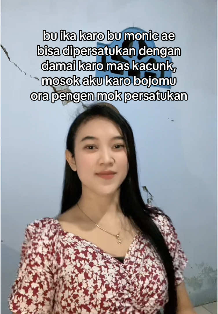 #bojoneuwong #fypdong #berandatiktok 