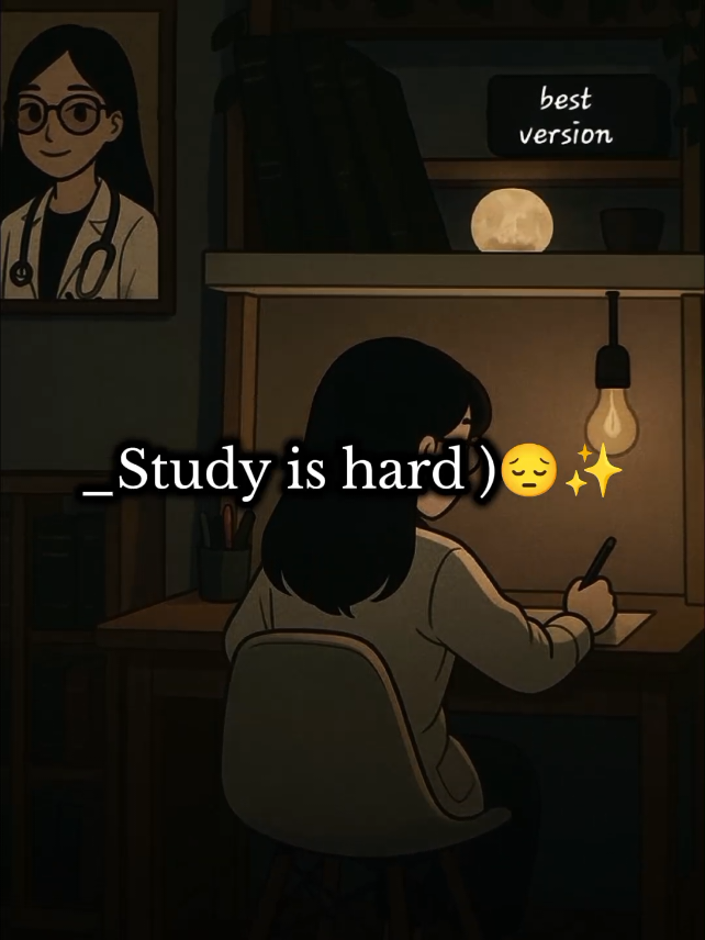 Dream:)❤️‍🩹 , , #everyone #_doctor_girl6 #foryoupag #doctor #inshallah #viralvideo #copylink @#foryou 
