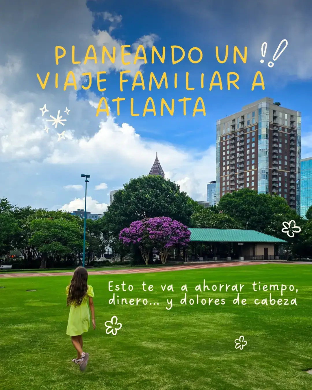 Viajas a Atlanta con tu familia? Te cuento cómo ahorramos tiempo, dinero y estrés con el Atlanta CityPASS 🏙️🎟️ Pagas una sola vez y entras a varias atracciones increíbles — sí, esas que los niños AMAN! 🐠🦁🥤  te muestro todo lo que incluye y por qué fue un must para nuestro viaje familiar. ✨Guárdalo si estás planeando ir. #modovacaciones #atlantacitypass #atlantaconniños #viajeenfamilia #MomsofTikTok #tipsdemama 