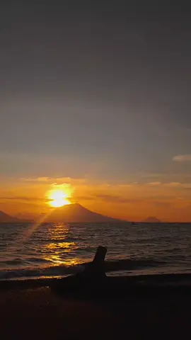 semuanya telah berahir>> _senja story #foryou #lewatberanda #songviral #foryou #4u 
