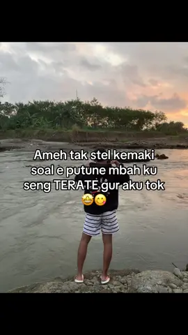 Stel kemaki tok #sweeper21ofloser💐 #blitarasixx💥 