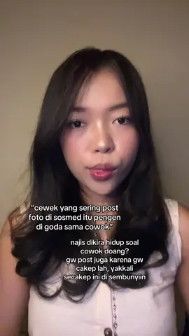 🤷🏻‍♀️