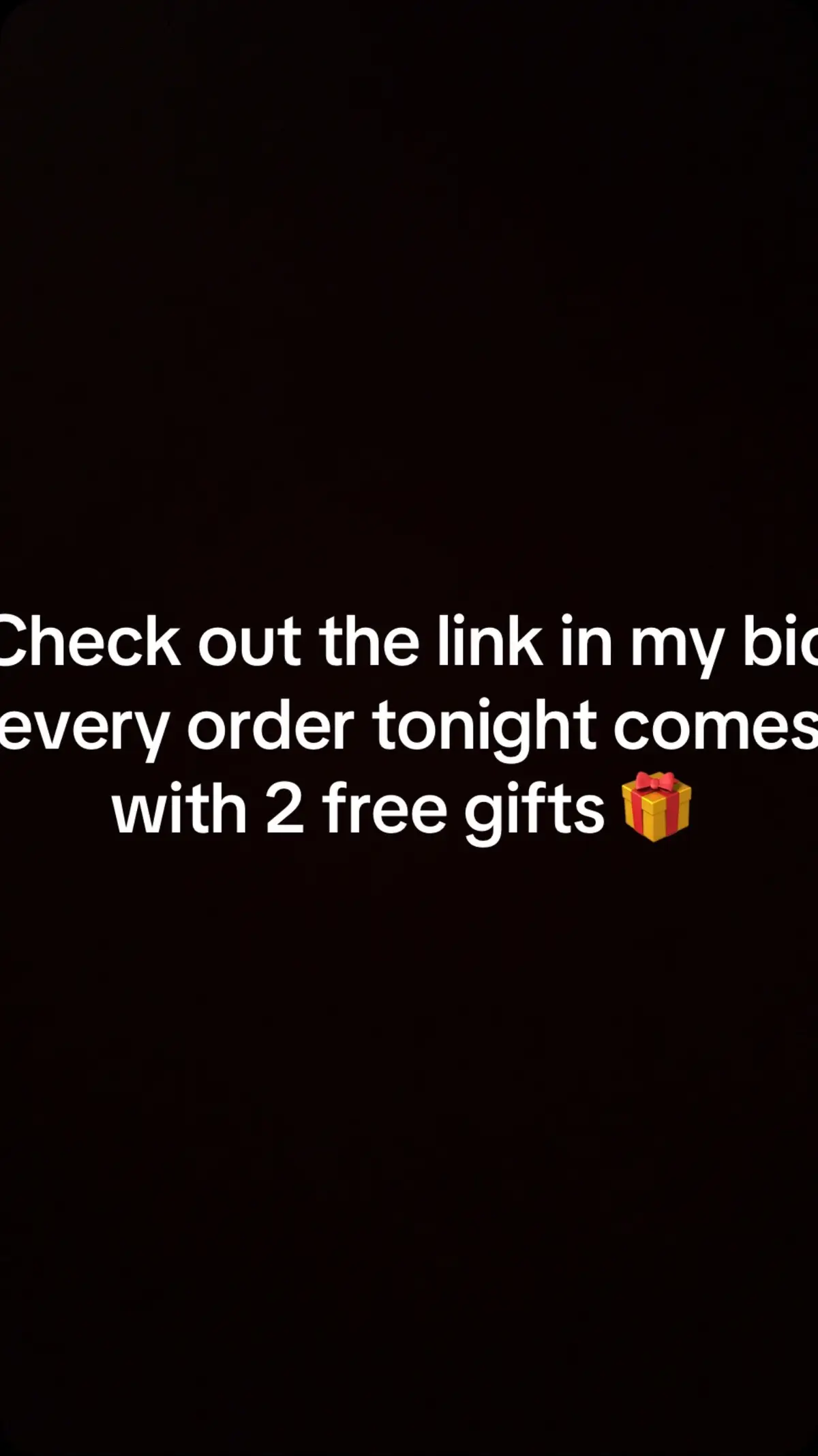 #fypシ゚viral #shopsmall #support #foryourpage #jewelry 
