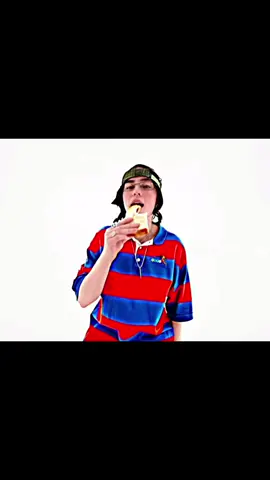 these songs are so similar | #billieeilish #tylerthecreator #fyp #lunch #musicvideo #donttaptheglass #hitmehardandsofttour #music 
