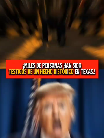 #news #latinousa 