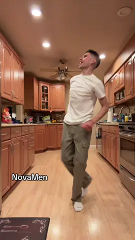 @NovaMEN by @Fashion Nova  1. Eternal Growth Short Sleeve Tee - White / Kyle Straight Cargo Pants - Olive  2. Worldwide Hysteria Oversized Short Sleeve Tee - LightBrown / Straight Cargo Ankle Zipper Pants - Olive  3. Divide and Conquer Oversized Short Sleeve Tee - Black / The Modern Stretch Slim Trouser - Tan #lovemenot #trend #viral #fyp 