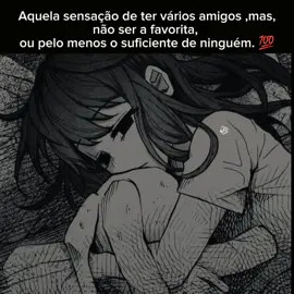 #fyppppppppppppppppppppppppppppppppppp #velocity #depre #depressao 