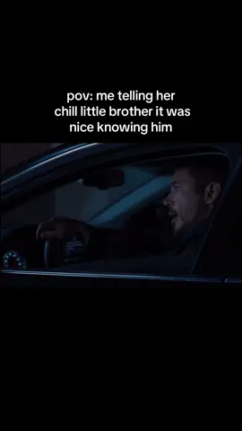 🫡 #fypシ #fyp #foryou #relatable #tiktok #trending #foryoupage #viral #bro 