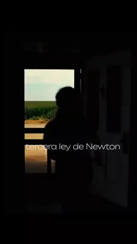 parte:5#foryou #edits #space #interstellar #leydenewton #astronomia 