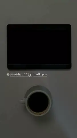 🤍🤍🤍