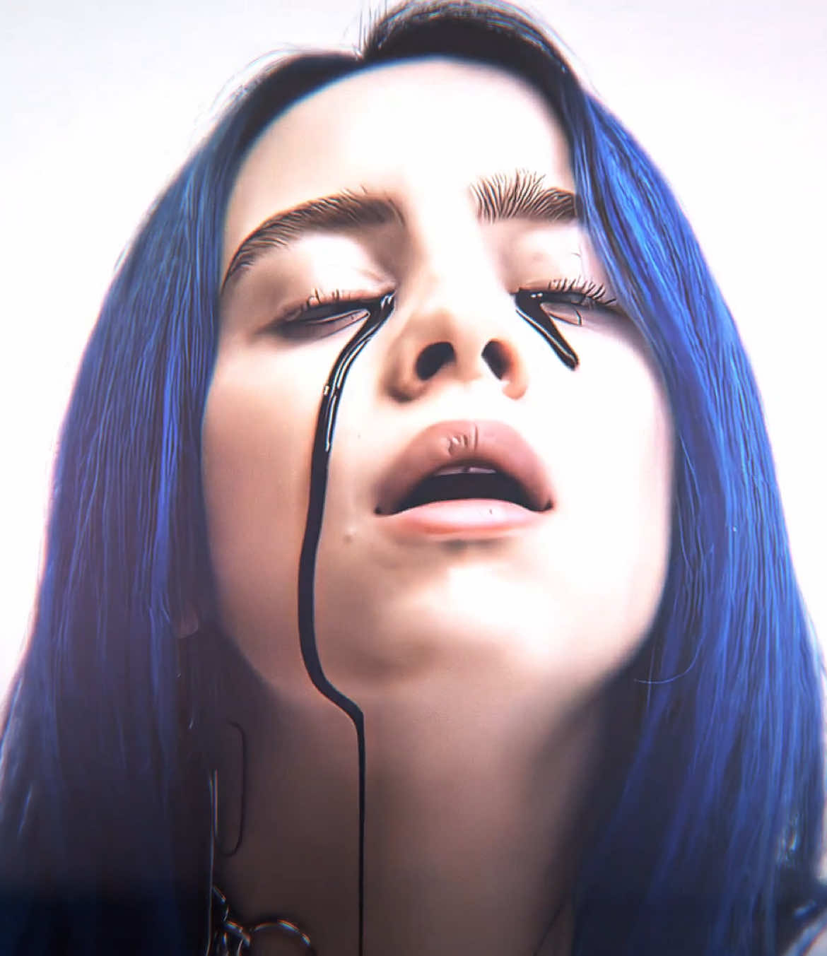 i’m billie eilish, wanna jam? #billieeilish #billieeilishedits #edit #fyp #paratii 