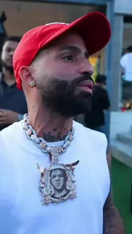 #arcangel 