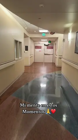 Todo Pasó tan rápido que uno nunca se imagina, que esto puede pasar , mi mente en este momento… 🙏 no lo puedo creer !!!!