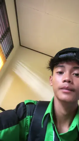 anak muda tida smngat☺️