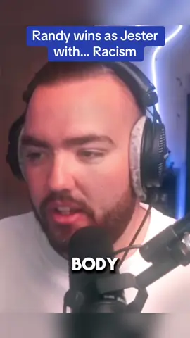 shocking from randy #capcut #fyp #sidemen #AmongUs #ksi 