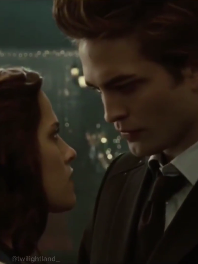 eles bem assim || #twilight #crepusculo #bellaswan #edwardcullen #bellward 