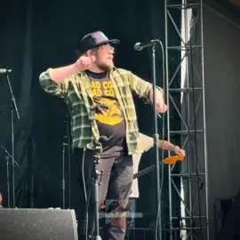 #PATRICKSTUMP I took all these videos btw #falloutboy #motioncitysoundtrack #fyp #patrickstumpedit #viral #edit