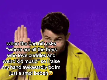 #nickjonas 