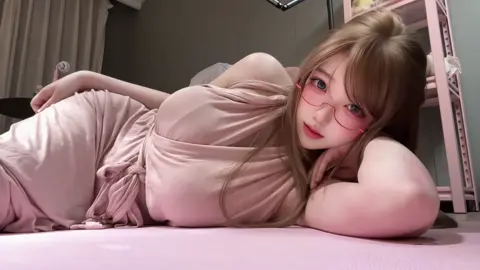 #xuhuong #luytinh🤗 #nhacxuhuong #xh #topxuhuong #nhacnayxuhuong #topxuhuongthinhhanh2025 #xuhuongtiktok2025 #tiktokgiaitri 