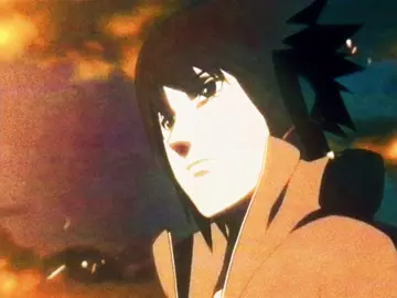 happy birthday to my favorite character ever #sasuke #sasukeuchiha #sasukeedit #naruto #narutoshippuden #fyp #xyzbca #foryou #blowthisup 