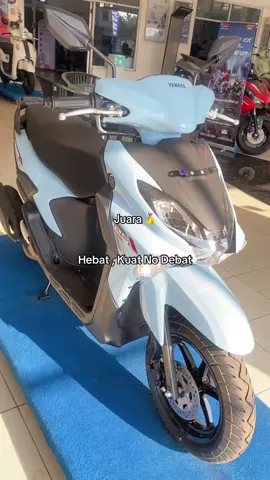 Yamaha Gear, motor sejuta gaya!   DP murah, syarat gampang, cukup KK & KTP aja, bisa kirim via WA.  Motor langsung diantar ke rumah, hemat waktu, hemat tenaga.   Gear-mu siap nemenin aktivitas, makin keren makin pede.   Mau info lengkap atau promo terbaru? Chat aja  085788116433 FUJA YAMAHA #hebatkuatnodebat #promomakangajian #yamaha #lewatberanda #muaraenim #tanjungenim #gearultima 