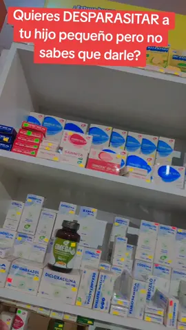 🦠🧑‍🔬🤍 #farmaceutica💊👩‍🔬❤ #bienestarysalud #paratiiiiiiiiiiiiiiiiiiiiiiiiiiiiiii #viraltiktok #bolivia🇧🇴 