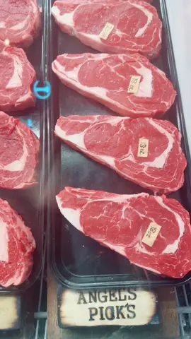 La vida  hermosa#carnivora#carnitaasada #carnecorte#rico#provecho 🥩🥩🥩