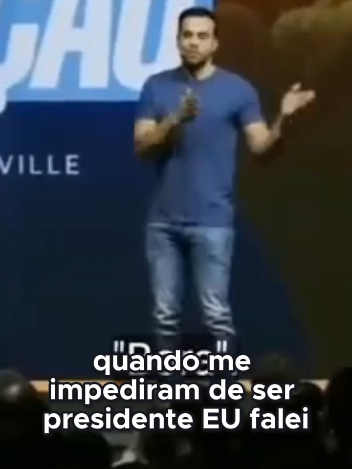 O Poder do Autocontrole e Como Ele Supera Qualquer Guerra!